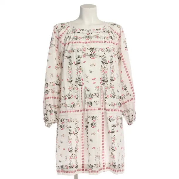 Cocktail Dress in Multicolored, Cotton, Etro