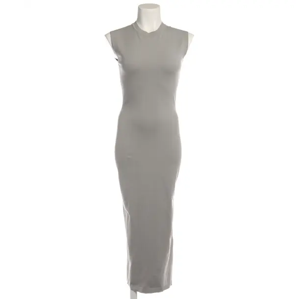 Bolero in Gray, Viscose, Fendi