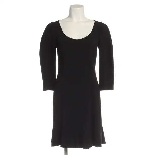 Dress, in Black, Viscose, Stella McCartney