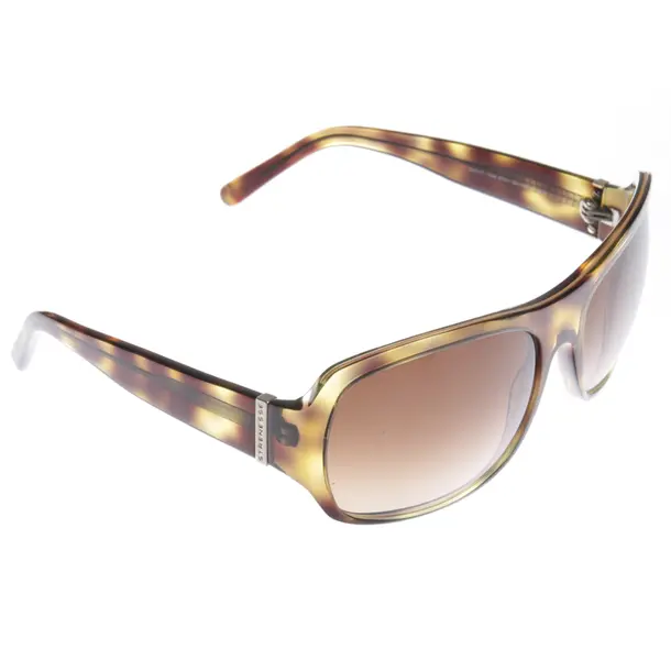 Sunglasses in Brown, Synthetic, Strenesse