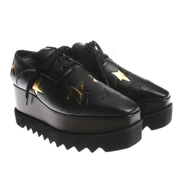 Flats, in Multicolored, Stella McCartney