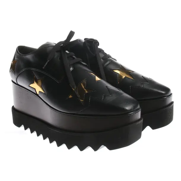 Flats, in Multicolored, Stella McCartney