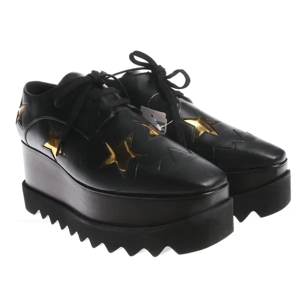 Halbschuhe in Mehrfarbig, , Stella McCartney