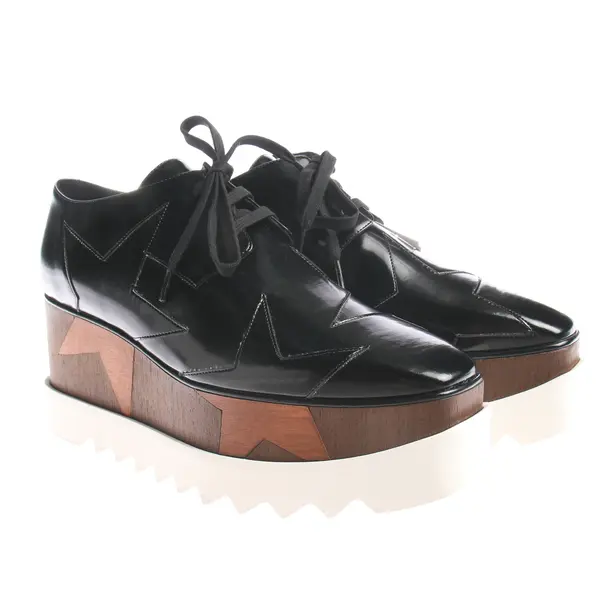 Halbschuhe in Mehrfarbig, , Stella McCartney