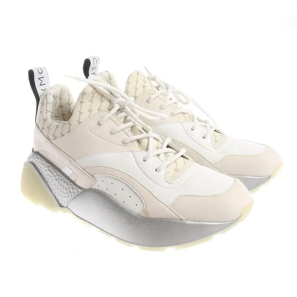 Sneaker in Mehrfarbig, , Stella McCartney
