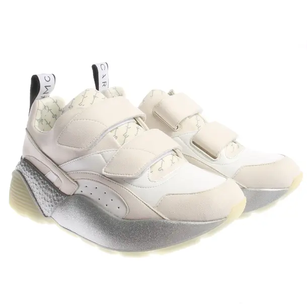 Sneaker in Mehrfarbig, , Stella McCartney