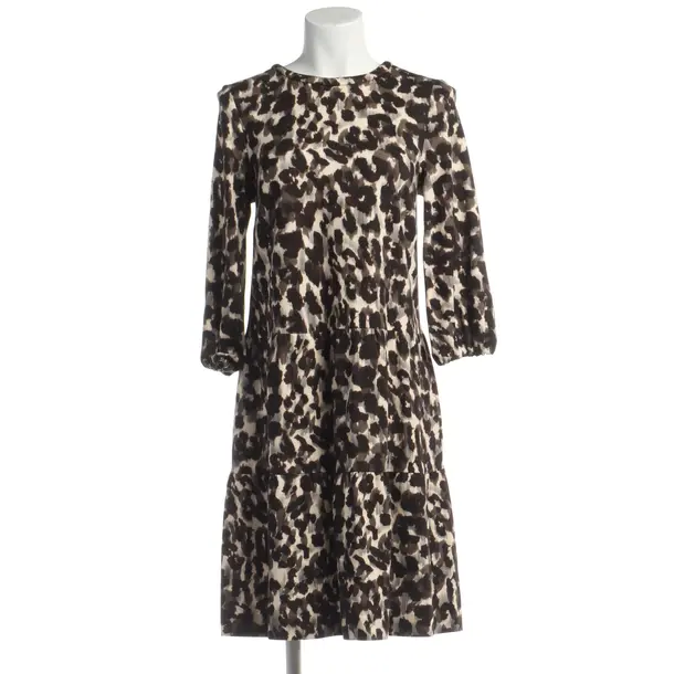 Dress in Multicolored, Viscose, Marc Cain
