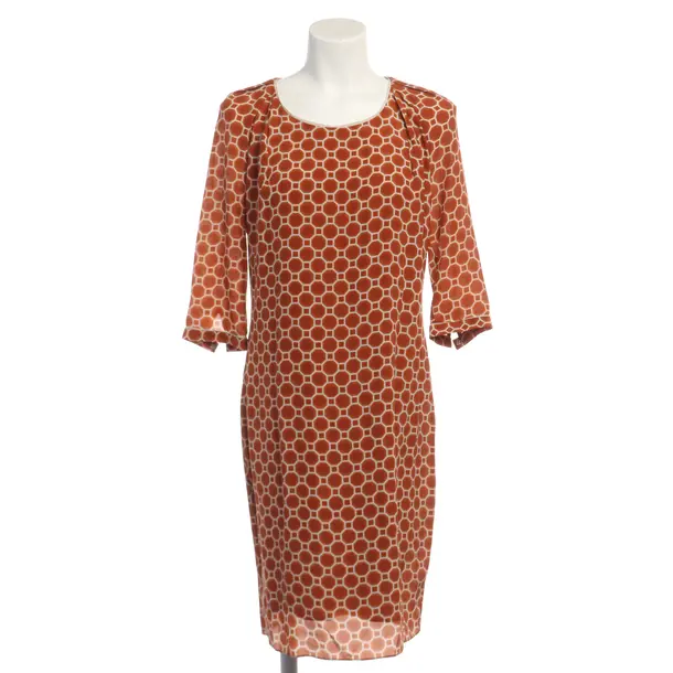 Dress in Multicolored, Viscose, Windsor