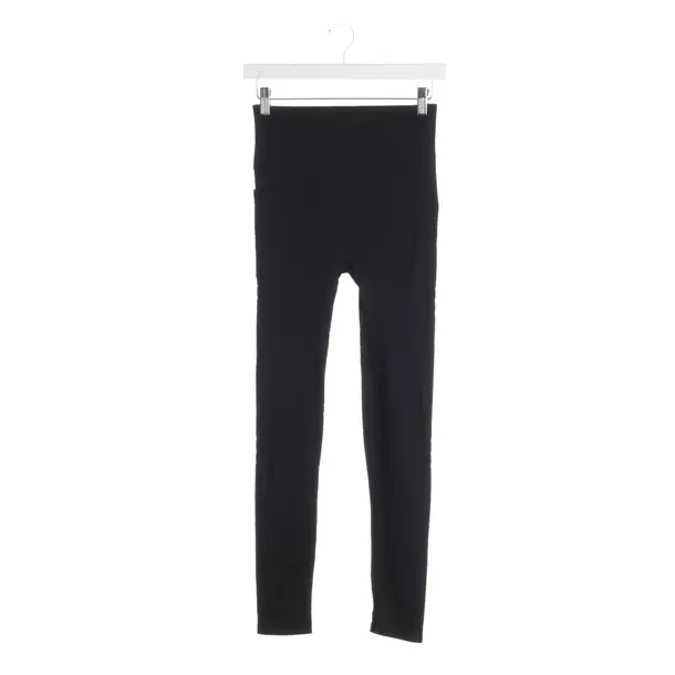 Leggings in Black, Polyamide, Prism