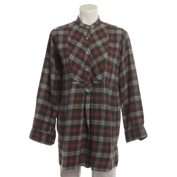 Blouse in Multicolored, Cotton, Isabel Marant Étoile