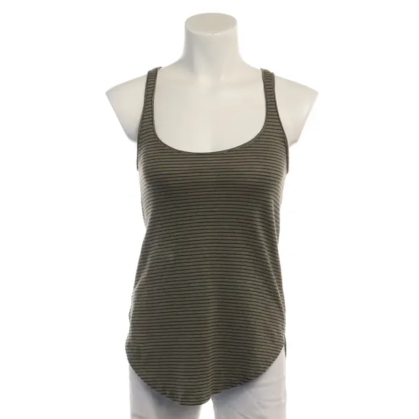 Top in Multicolored, Linen, Isabel Marant Étoile