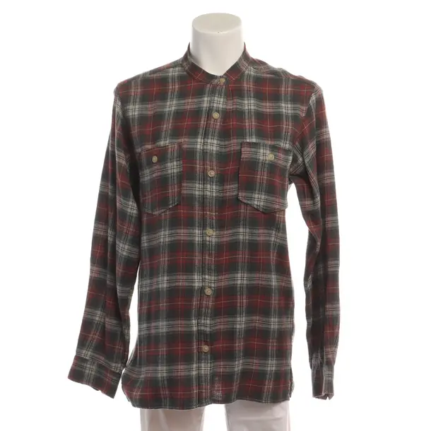 Blouse in Multicolored, Cotton, Isabel Marant Étoile