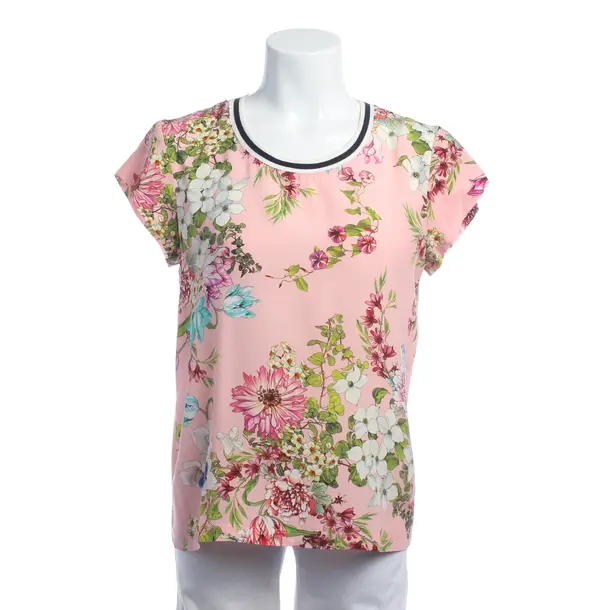 Shirt in Multicolored, Polyamide, Marc Cain