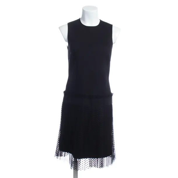 Dress in Black, Polyamide, Wolford