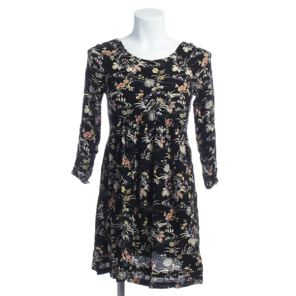 Dress in Multicolored, Viscose, Ba&sh
