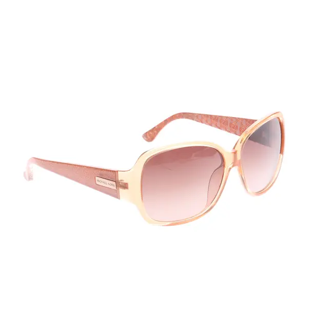 Sunglasses in Pink, Synthetic, Michael Kors