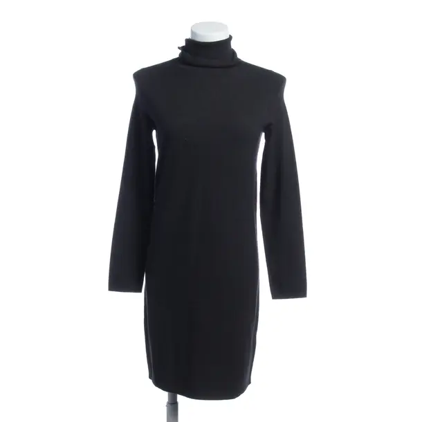 Kleid in Grau, Baumwolle, Marc O'Polo