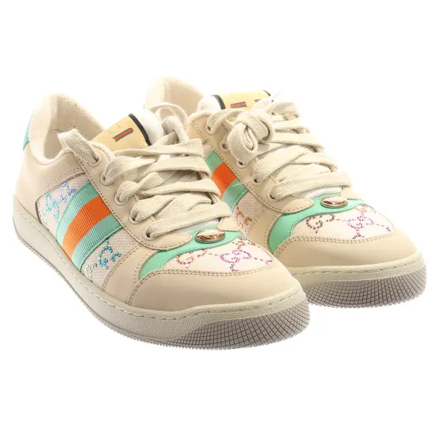 Sneakers in Multicolored, , Gucci
