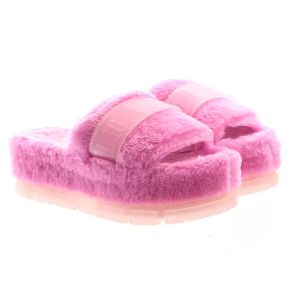Sandals in Pink, , UGG Australia