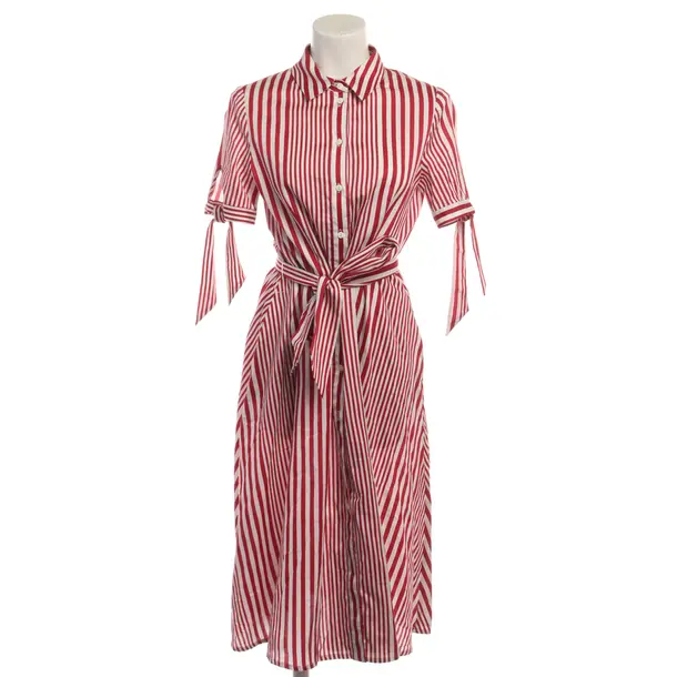 Dress in Multicolored, Cotton, NVSCO