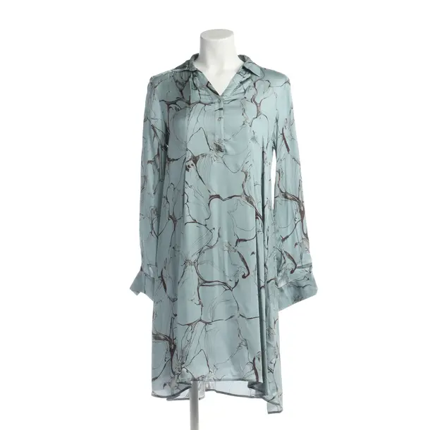 Dress in Multicolored, Viscose, 0039 Italy