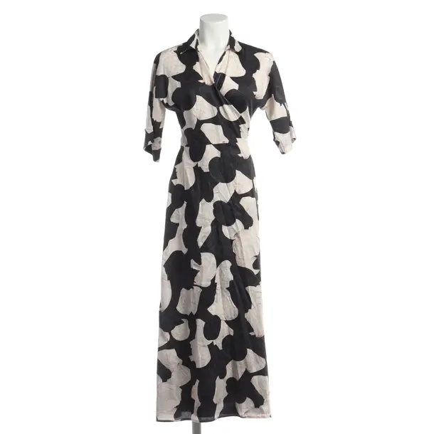 Dress in Multicolored, Cotton, 0039 Italy