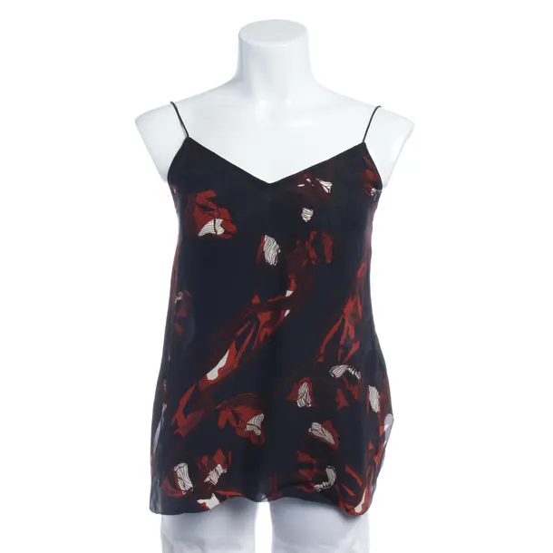Top in Multicolored, Viscose, Marc Cain