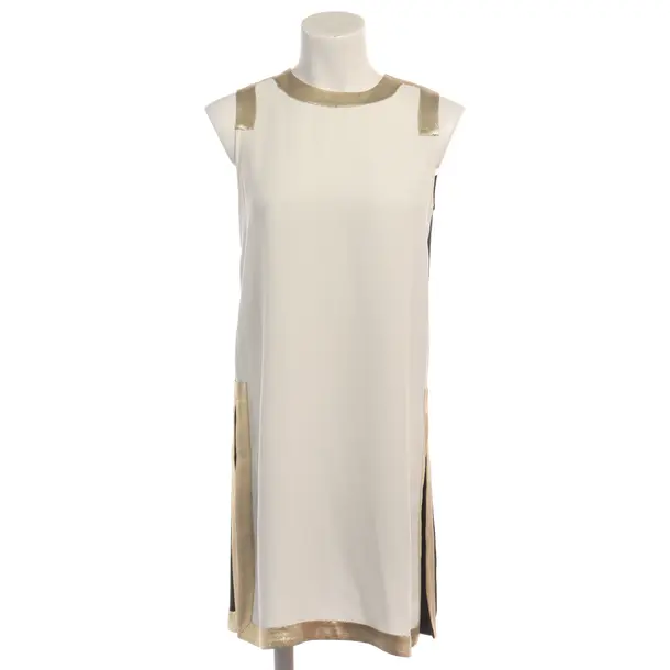 Dress in Multicolored, Polyester, Max Mara