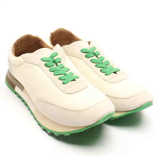 Sneaker in Mehrfarbig, , The Row