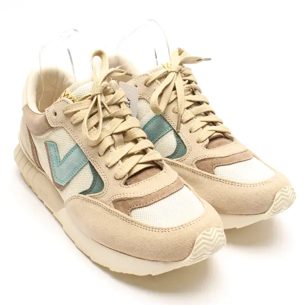 Sneakers in Multicolored, , Visvim