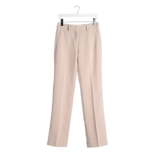 Hose, in Hellrosa, Polyester, Raffaello Rossi