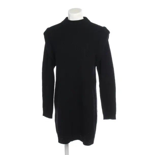 Abito, in Nero, Lana, Drykorn