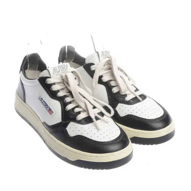 Sneaker in Weiß, , Autry