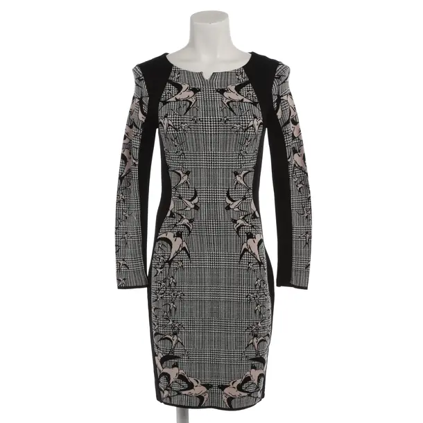 Dress in Black, Modal, Marc Cain