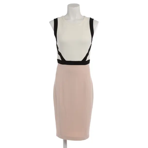 Dress in Multicolored, Viscose, Marc Cain