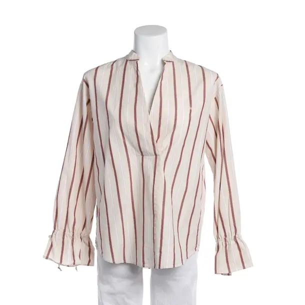 Blouse in Multicolored, Cotton, Chloé
