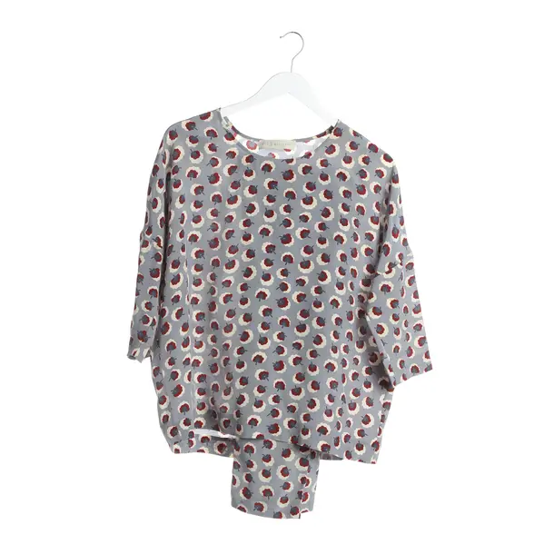 Set in Multicolored, Silk, Stella McCartney