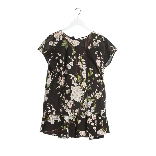 Set, in Mehrfarbig, Baumwolle, Dolce & Gabbana