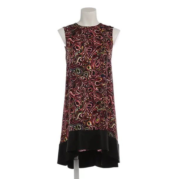Dress in Multicolored, Viscose, Balenciaga