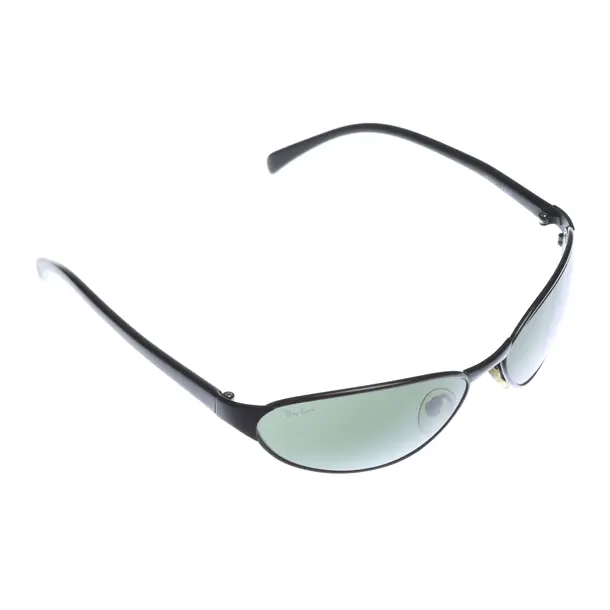 Sunglasses in Black, Synthetic / Metal, Ray Ban