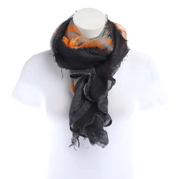 Tuch, in Mehrfarbig, Modal, 813 Ottotredici