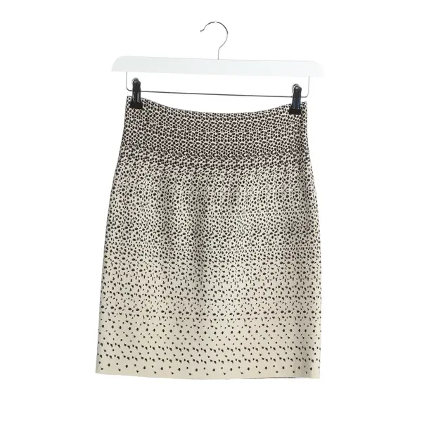 Skirt in Multicolored, Viscose, Alaia