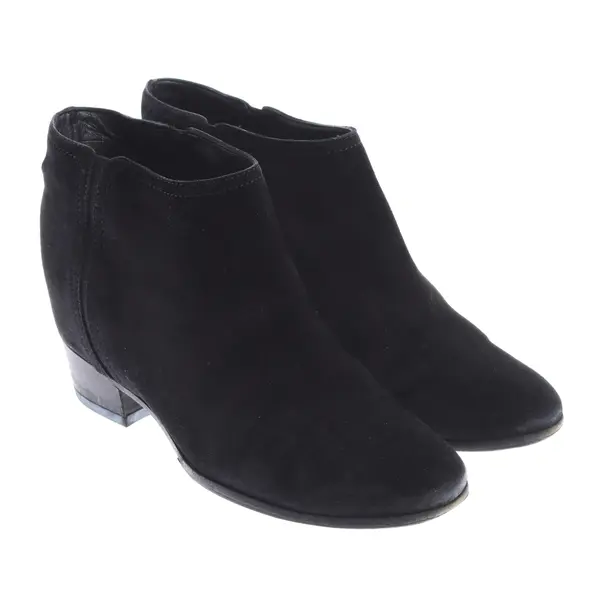 Ankle Boots in Schwarz, , Golden Goose
