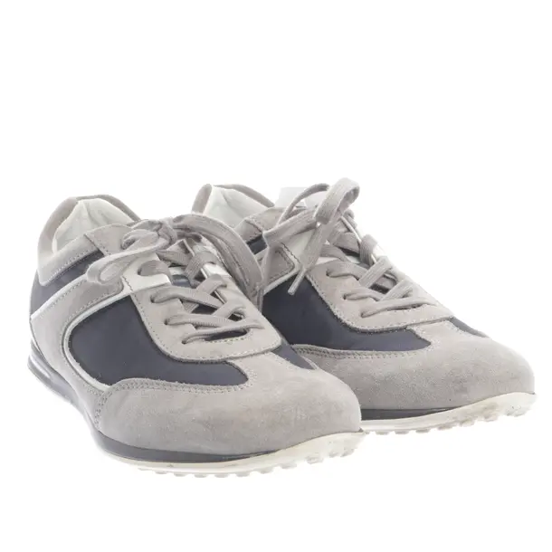 Sneakers in Gray, , Tod´s