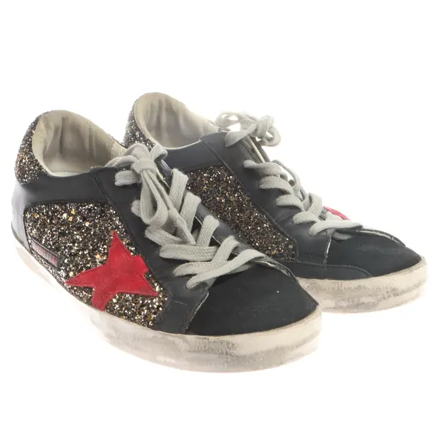 Sneaker in Mehrfarbig, , Golden Goose