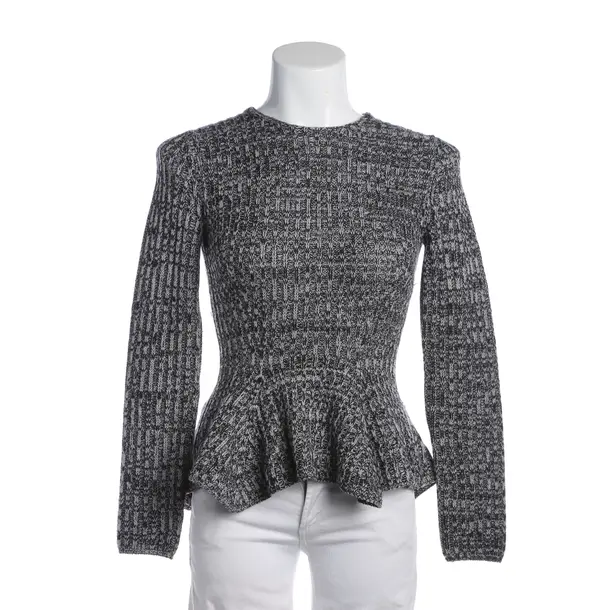 Pullover in Mehrfarbig, Wolle, Dior