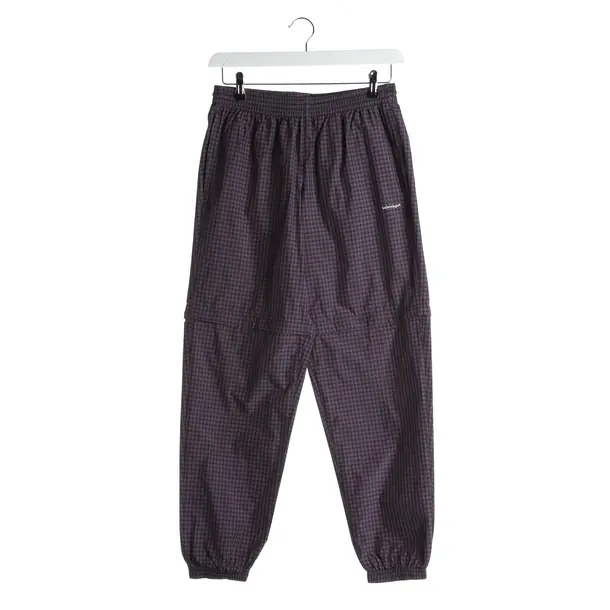 Pants in Multicolored, Polyamide, Balenciaga