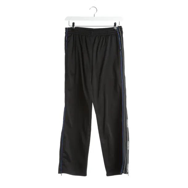 Hose in Mehrfarbig, Polyester, Balenciaga