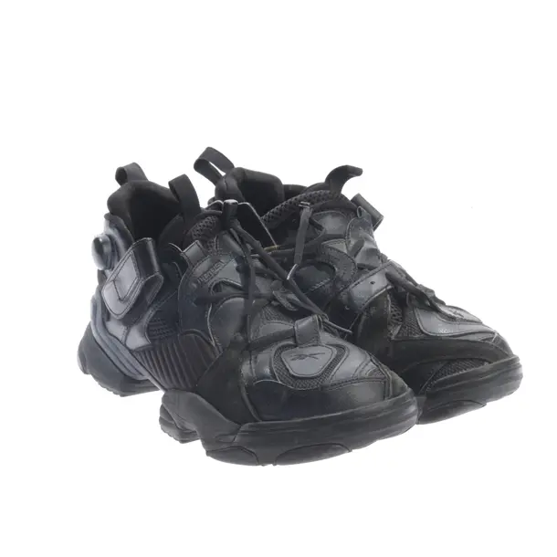 Sneaker in Schwarz, , Vetements