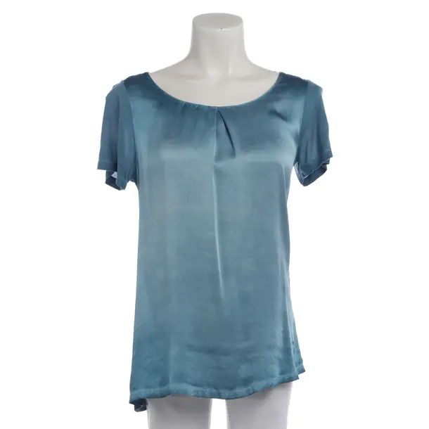 Shirt in Blue, Modal, Princess goes Hollywood